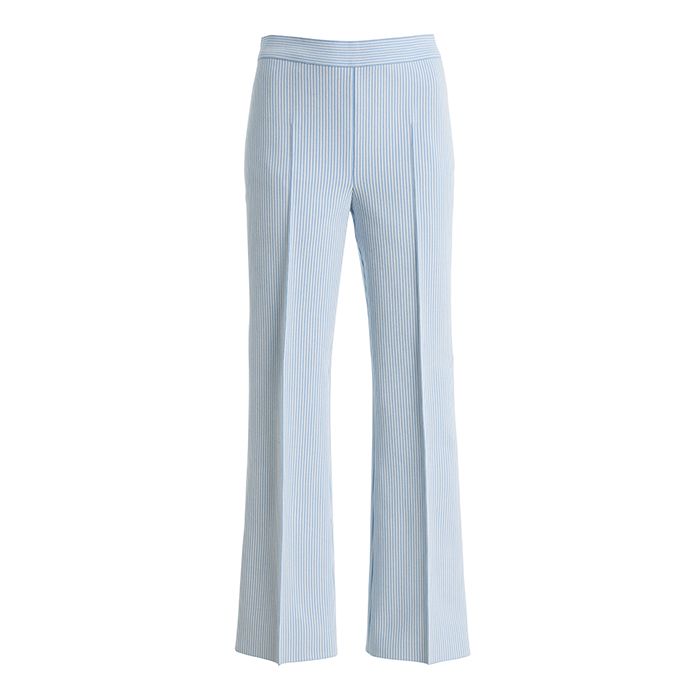 High Sport, Kick Pants