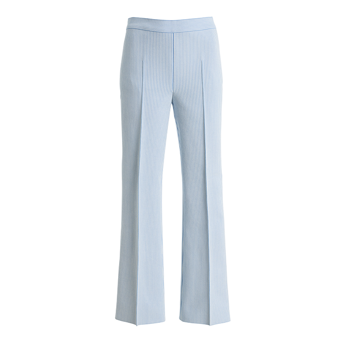 High Sport, Kick Pants
