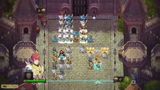 SUPER PUZZLE RPG jogo online gratuito em