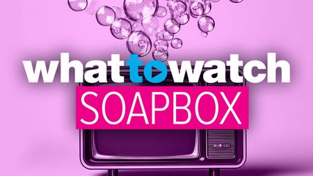 Watch True Detective season 4 episode 1 for free on YouTube | What to Watch