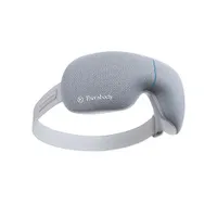Therabody SmartGoggles - £174