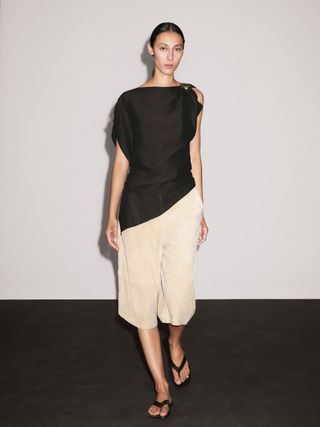 JHKjBguvKXYVFyo7P7Ct4i-320-80 Massimo Dutti Summer يختار أزياء الأشخاص في أوروبا المحبون