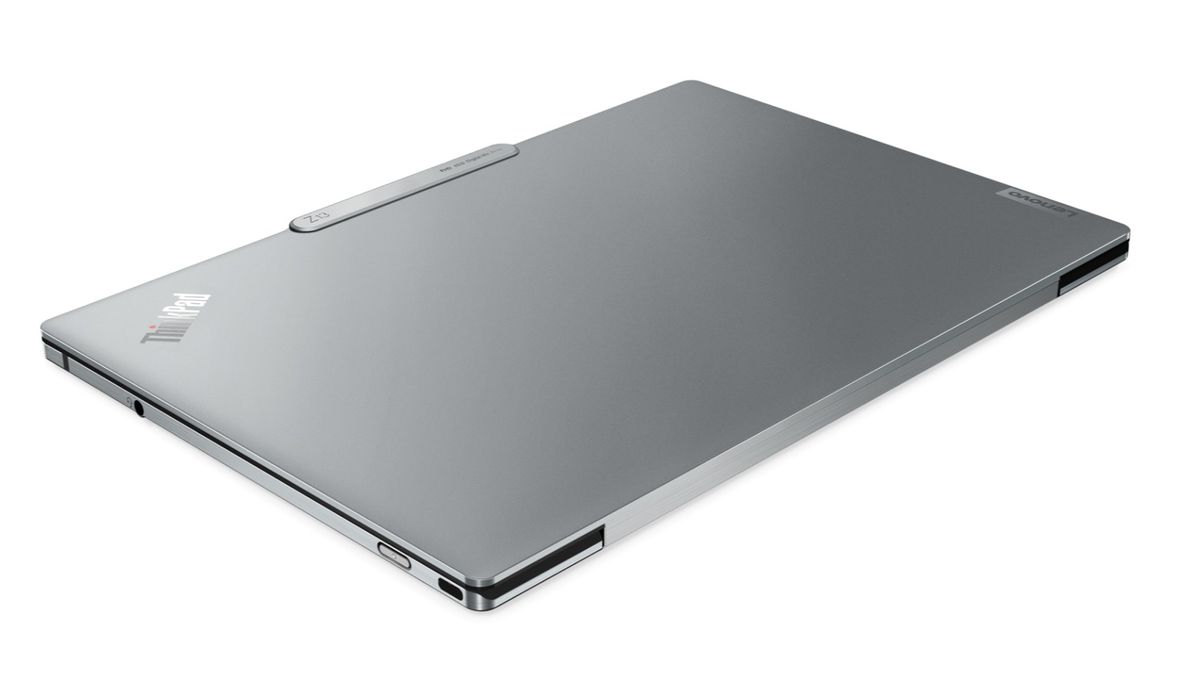 Lenovo ThinkPad Z13