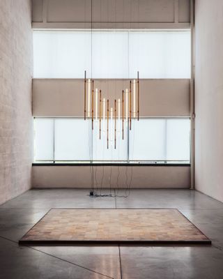 Michael Anastassiades