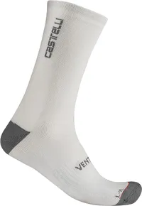 Castelli  Venti 