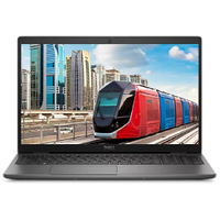 Dell Latitude 3540: $1,678