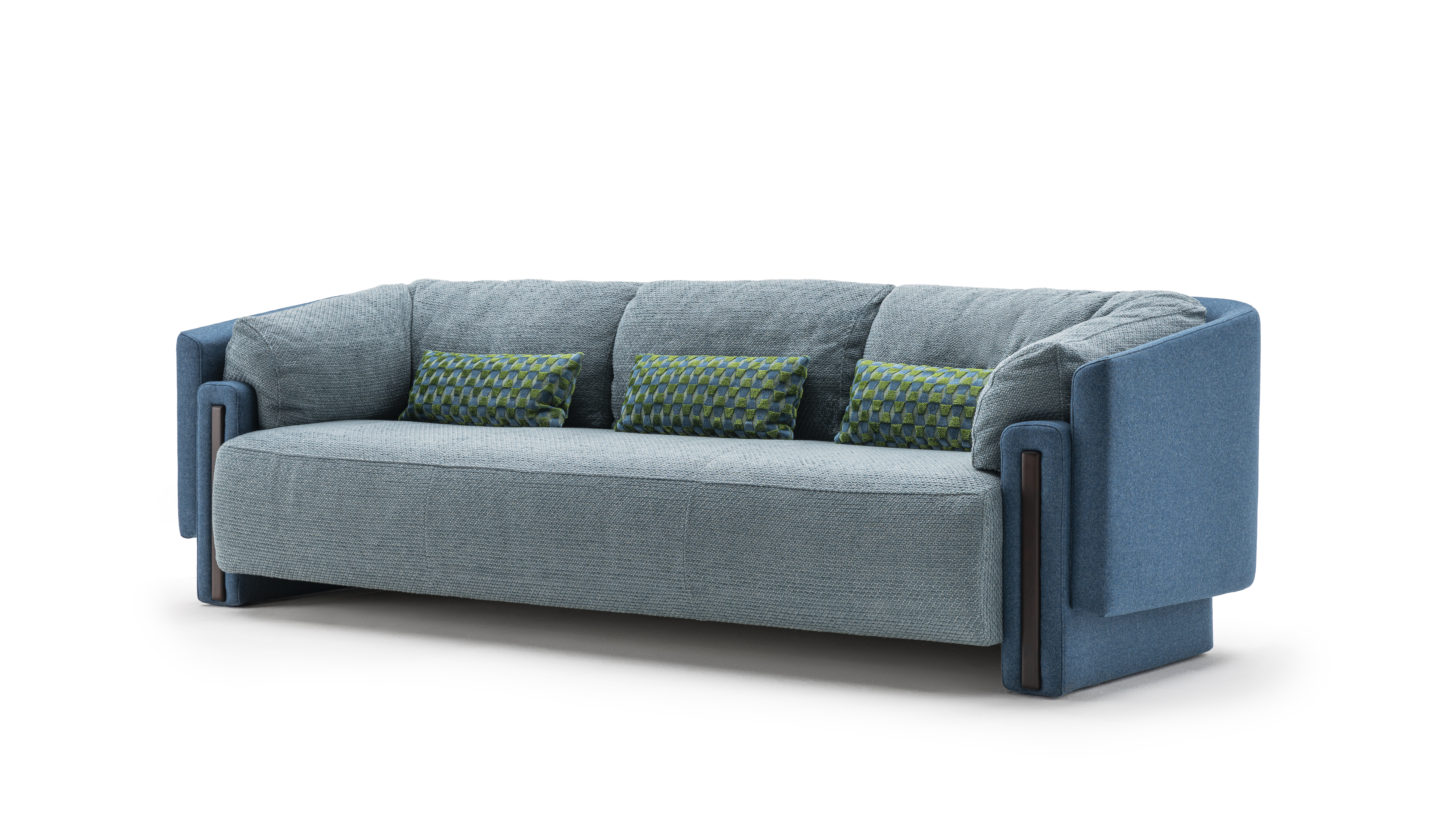 Turri Vesta furniture collection