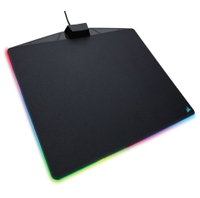 Corsair MM800 Polaris Gaming Surface:  was £57.99, now £39.99 at Currys (save £18)