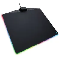 Corsair MM800 Polaris Gaming Surface:&nbsp;was £57.99, now £39.99 at Currys (save £18)