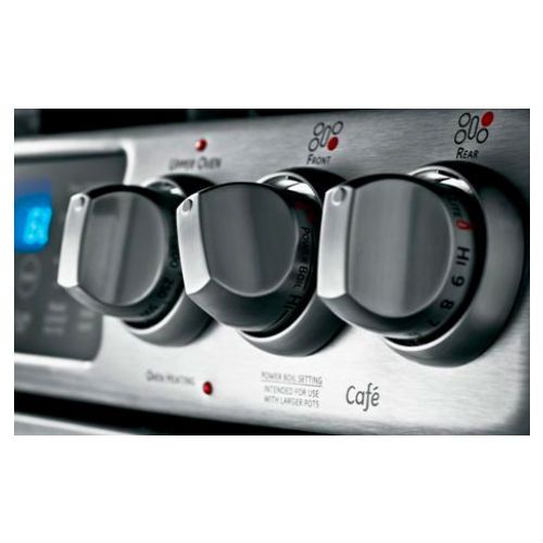 GE Cafe Review Top Ten Reviews