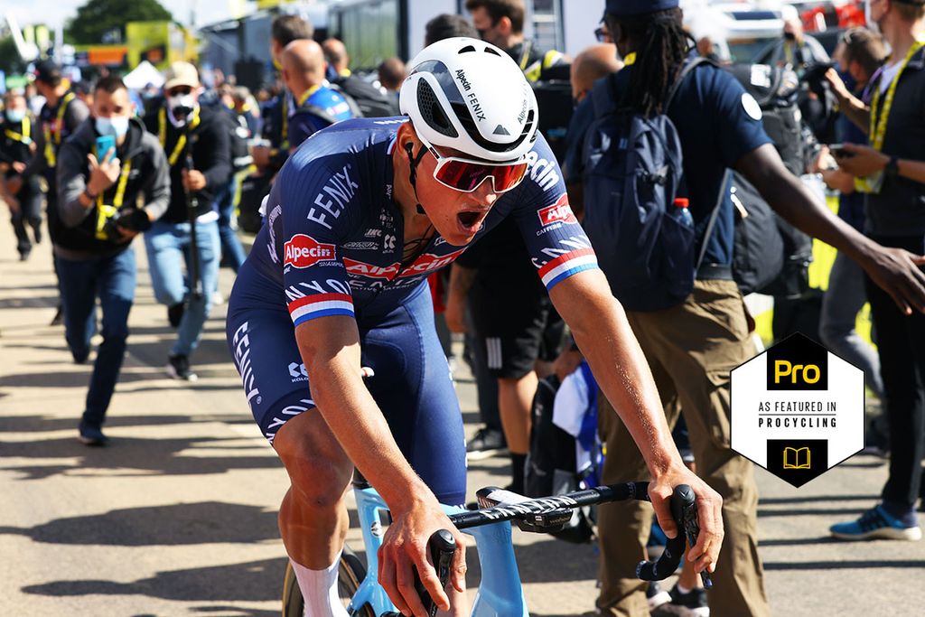 (cyclingnews.com)