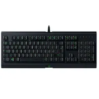 Razer Cynosa Lite | 436: 276:- hos Amazon