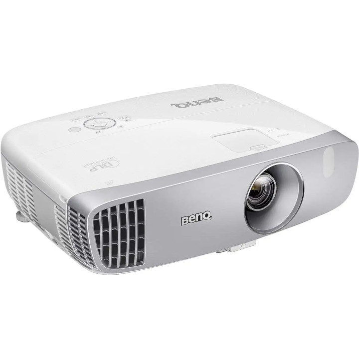 Best gaming projectors 2024 Windows Central