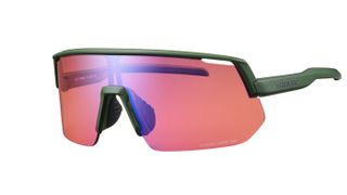 Shimano Technium L sunglasses