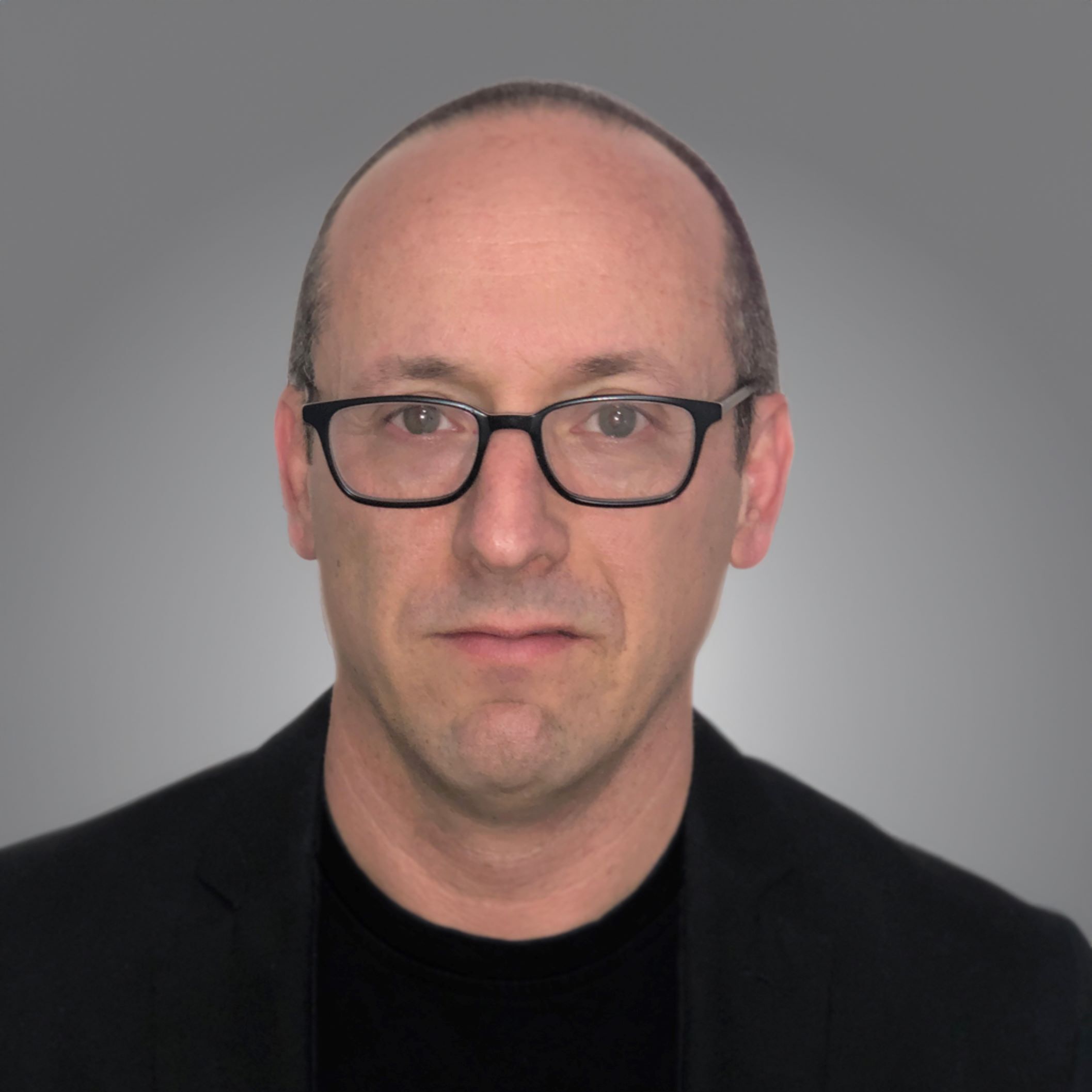 Oz Krakowski