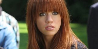 Final Destination 3 Erin Ulmer (Alexz Johnson)