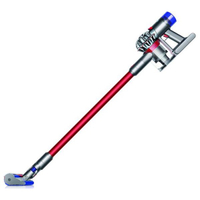 Dyson V8&nbsp;cordless vacuum:  $469.99 $349 at Amazon