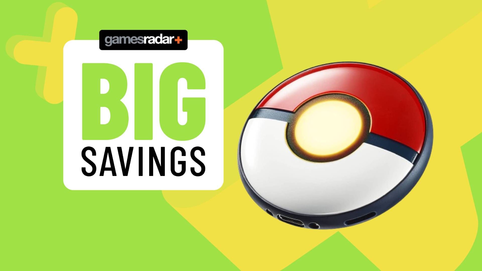 pokemon go plus +　新品未開封　2個セット 強化拡張パック「Pokemon GO」(S10b)《未開封BOX》 - シンソク