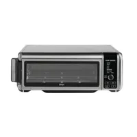 Ninja Foodi 8-in-1 Flip Mini Oven | Was $219.99, now $199.99 at Best Buy