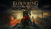 Elden Ring: Shadow of the Erdtree: $39 @ Steam
