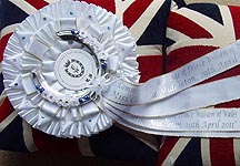 royal-rosette.jpg