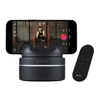 Pivo Pod Max: was $249 now $174 @ Amazon