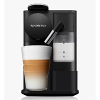 Nespresso Latissimia One Coffee Machine: was £229.99, now £169 at John Lewis