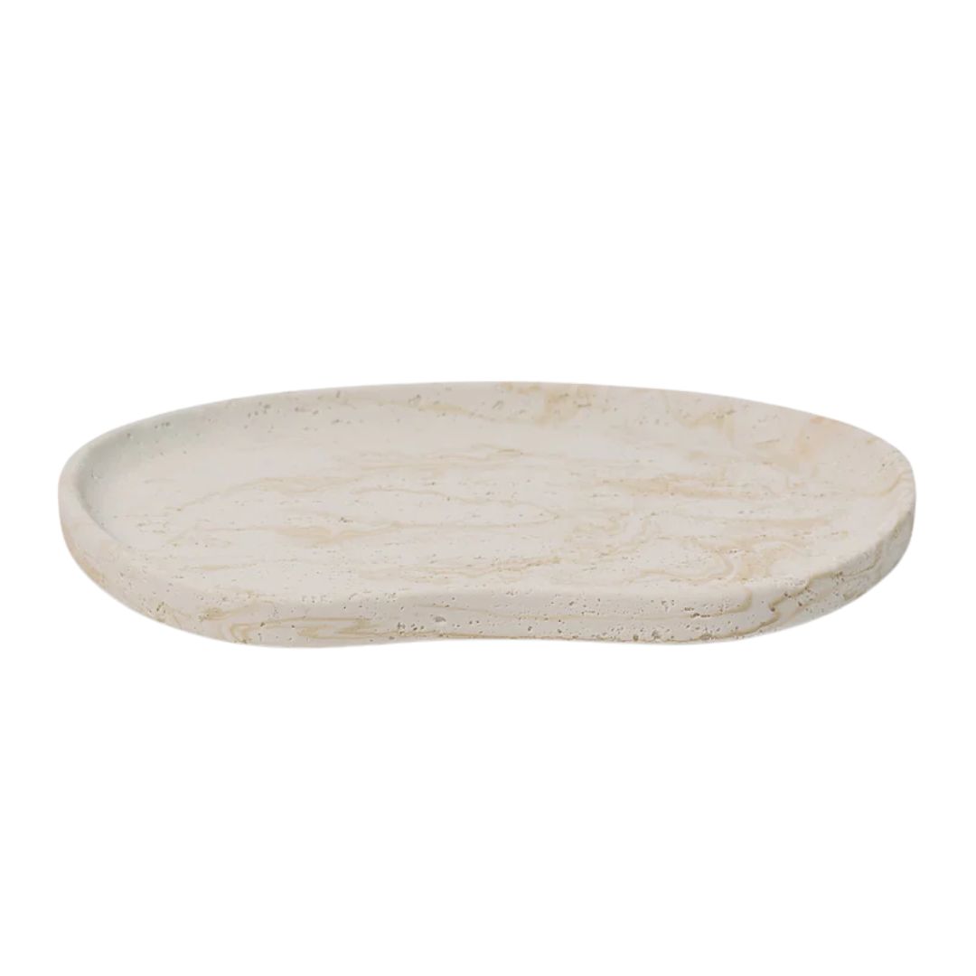 Abigail Ahern, Catalina Decorative Tray