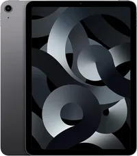 iPad Air (2022) | $600 $518 at Amazon ($80 off)