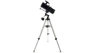 best telescope for astrophotography 2018