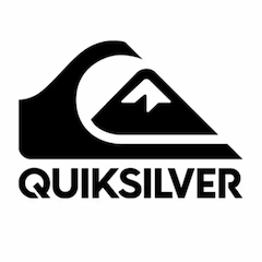 Quiksilver Discount Code