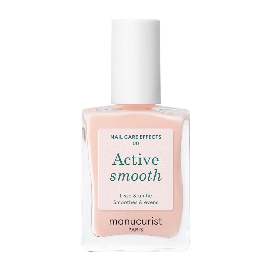 Manucurist Active Smooth 00