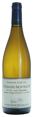 Domaine-Dubl&egrave;re-Les-Chaum&eacute;es-Chassagne-Montrachet-Premier-Cru-2014.jpg