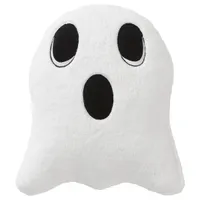 Kustfyr Cushion: was $9 now $5 @ Ikea