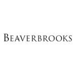 Beaverbrooks discount codes