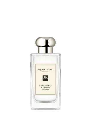 Jo Malone London English Pear & Freesia Cologne