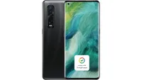 Oppo Find X2 Pro 5G:&nbsp;was £999, now £599 at Amazon (save £400)