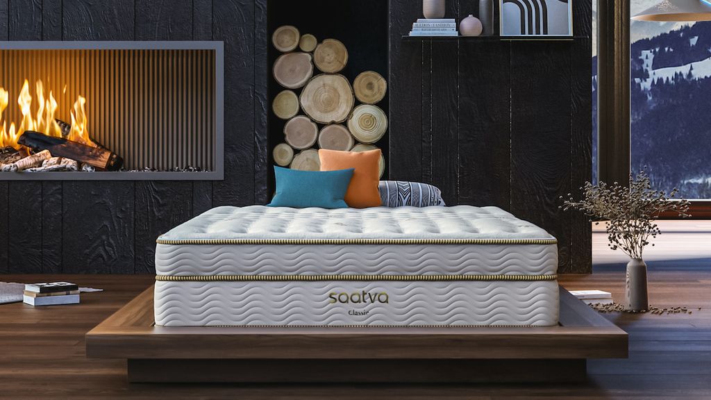 mattress sale in mn