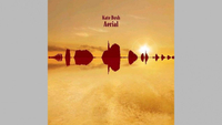 Kate Bush - Aerial