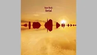 Kate Bush - Aerial
