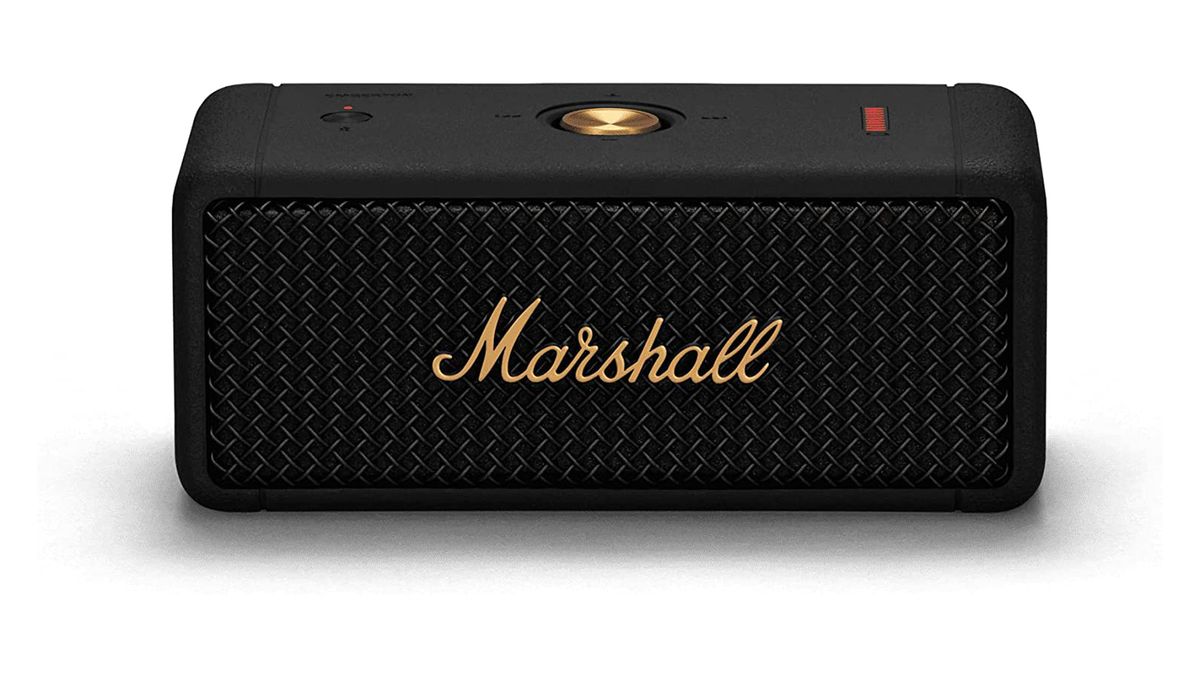 Best Marshall Speakers 2024 Music The Marshall Way Louder   JHp9PAoRxJFC8uQNWsssXm 1200 80 