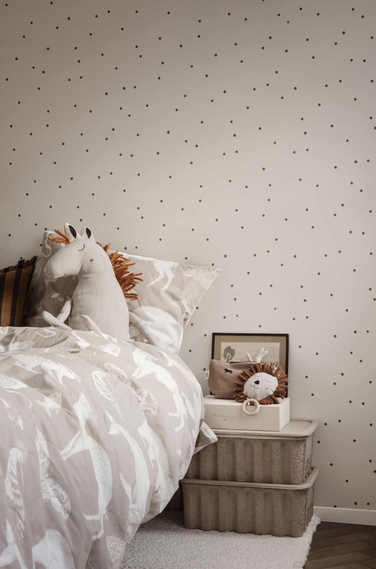 Our 10 Favourite Boy Bedroom Wallpaper Ideas Where To Buy   JHpkdmDWWKiqjAHQa4nS9U 1280 80 