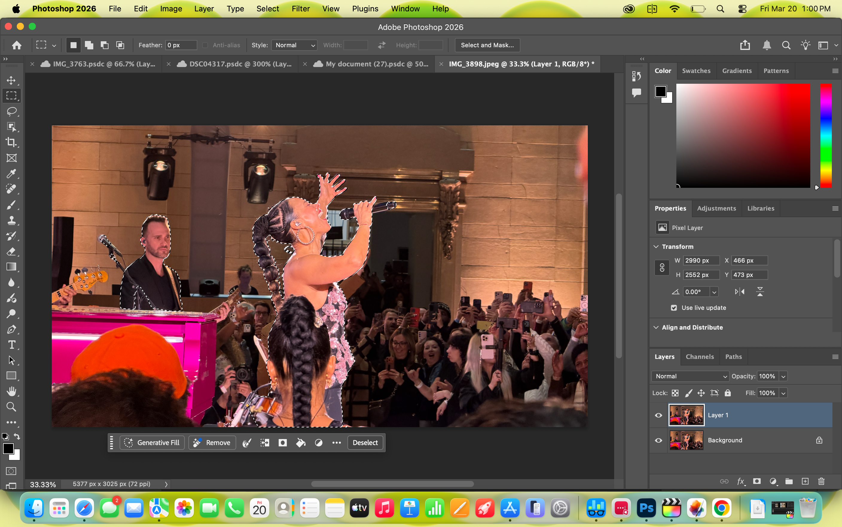 MacBook Neo vs MacBook Air M1