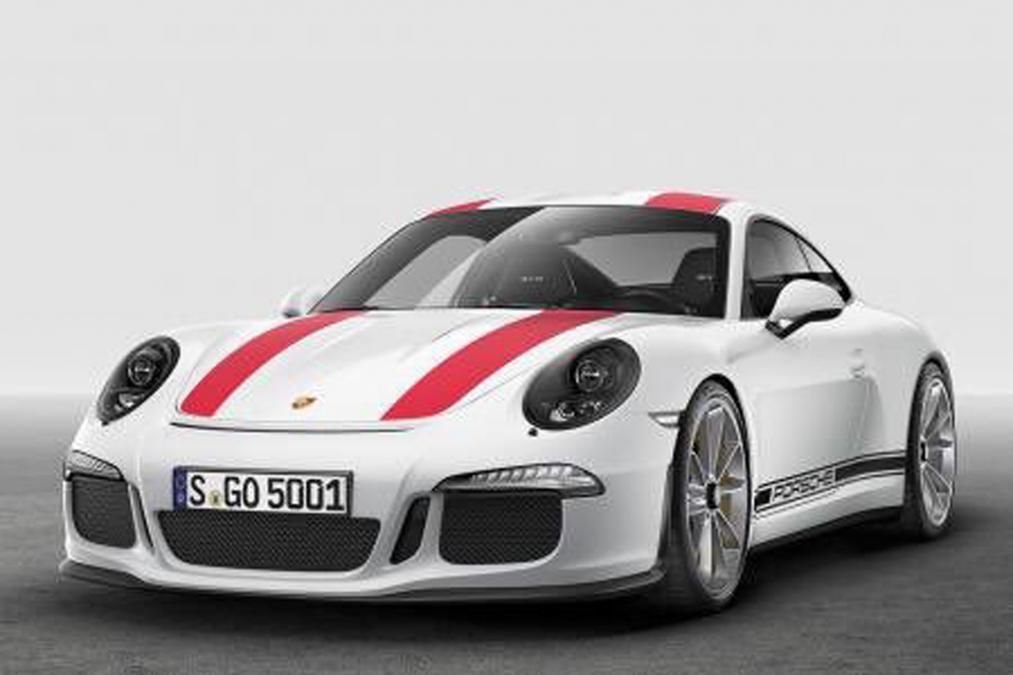 porsche_911_r leaked.jpg