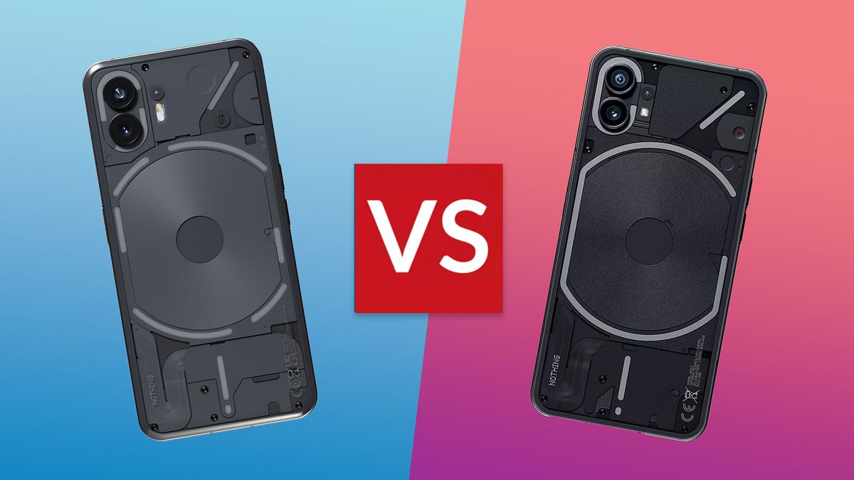 nothing-phone-2-vs-nothing-phone-1-which-is-best-to-buy-now-t3