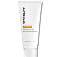 Neostrata Pigment Controller Skin Tone Correcting Spot Treatment:   $74