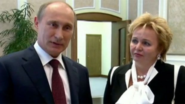 putin-wife-divorce02.jpg