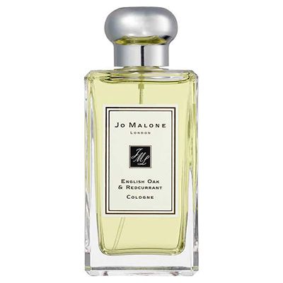 jo malone pomegranate noir black friday