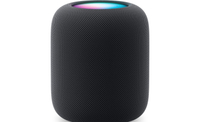 Apple HomePod 2:&nbsp;$299 @ BestBuy