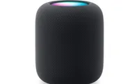 Apple HomePod 2:&nbsp;$299 @ BestBuy
